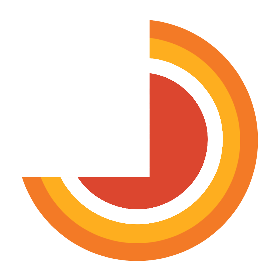 RAToM